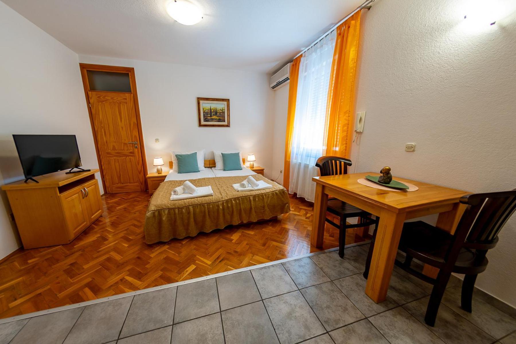 Villa Demadino Mostar Bagian luar foto