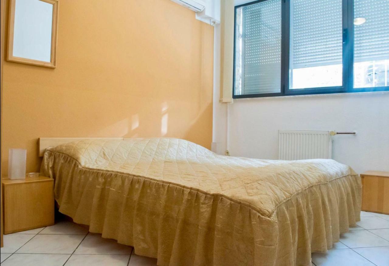 Villa Demadino Mostar Bagian luar foto