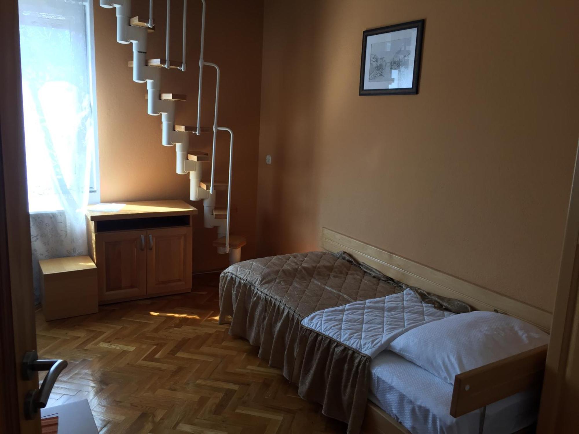 Villa Demadino Mostar Bagian luar foto